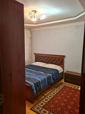 сдам в аренду двухкомнатную квартиру