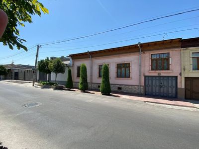 Продается Евро дом на Мукими мост