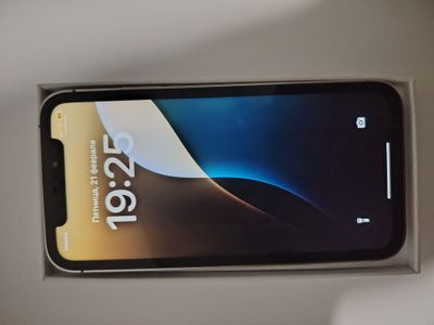 Iphone xr 15pro korpus
