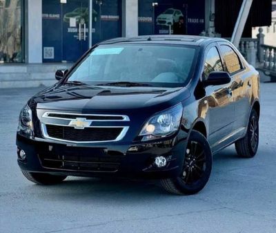 Cobalt midnight qora baytal sotiladi 2025 yil