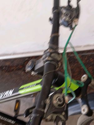 velosiped