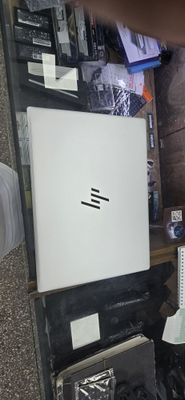 HP Pavilion Plus