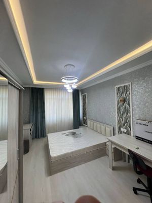 Аренда квартира Яшнабод