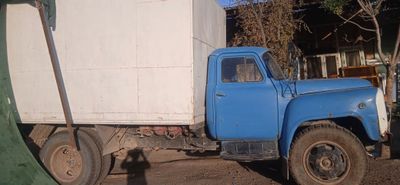 Gaz53 Gaz53 Gaz53