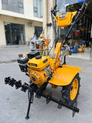 Motokultivatorlar мотоблок