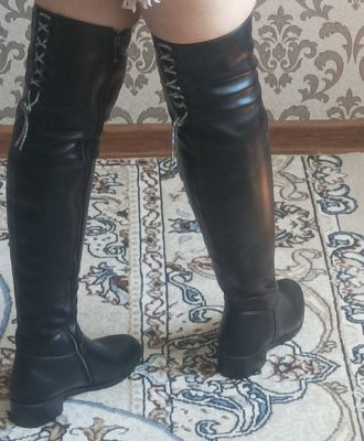 Etik sotiladi yangi