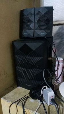 sambufer