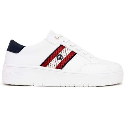 Nautica кросовки из Америки