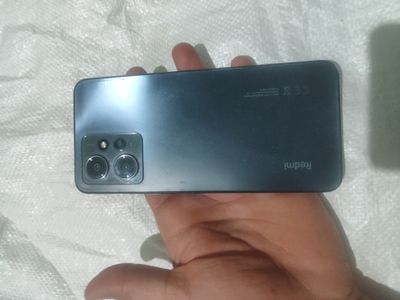 Redmi note 12 sotiladi 8 128