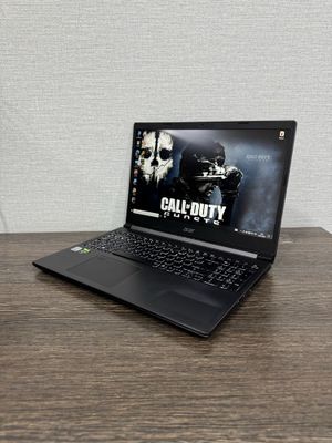 Игровой Acer Aspire-7 intel Core i5 8-Ядер GTX1650 DDR5 15.6 IPS!