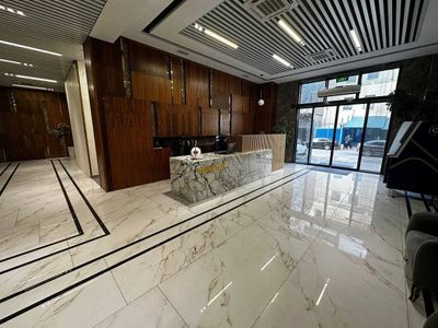Аренда Ойбек Ofis ijaraga коммерческая недвижимость Аренда офиса,