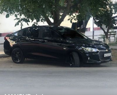 diska balon onix ltz qora yabyangi abmen boshqa r16ga