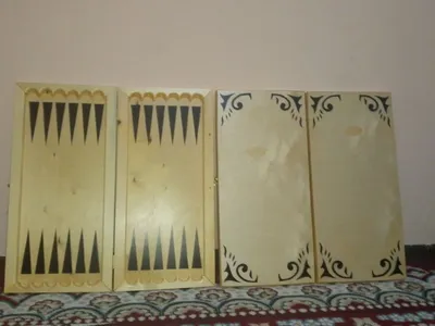 Narda sotiladi yangi 150 manzil Samarqand