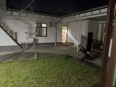 Дружба народов Аренда долгосрочно