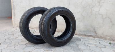 Balon Балон Kia carnival Balon 235/60/17R