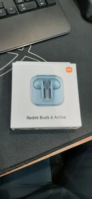 Naushnik Quloqchin Asl Orginali.