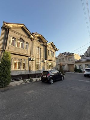 Uchtepa Ko'kcha oqtepa mahalla uchaska sotiladi