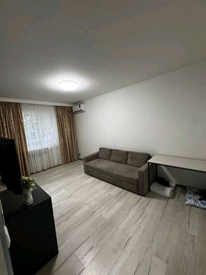 родажа Чиланзар 2, 1/2/4