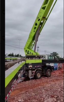 70 metrlik sitrak shassi 2023 yil