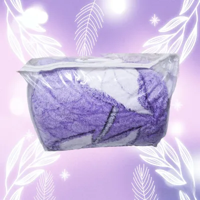 Barcha mavsumga yengil pled |Лёгкий плед покрывало