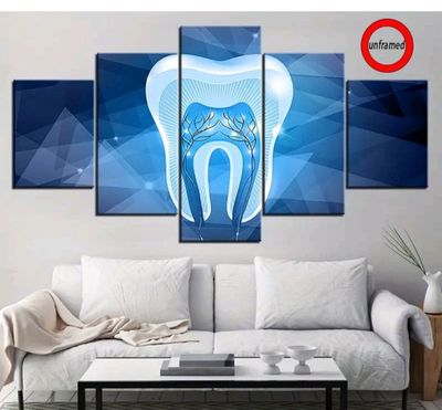 canvas .tish. plakat . rasm