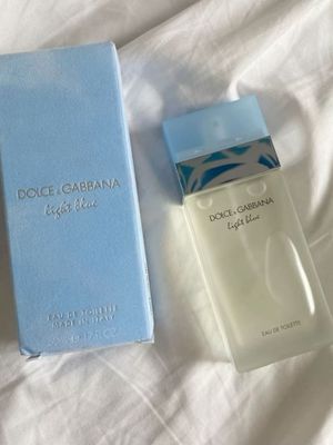 Duxi parfum духи парфюм