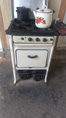 gaz pilita sotiladi srochna