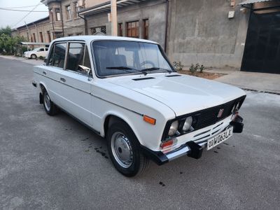 Vaz 2106 Radnoy Metan Gaz Suyagi Butun Tortta Baloni Yengi