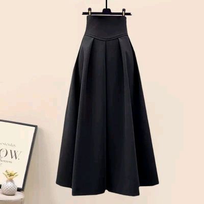 Sadiya shop