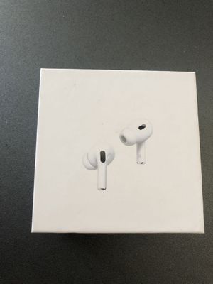 Air Pods Pro 3 дёшево