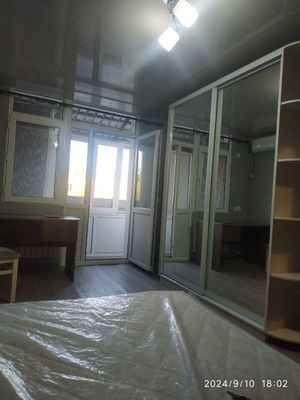Аренда квартиры Чиланзар 1