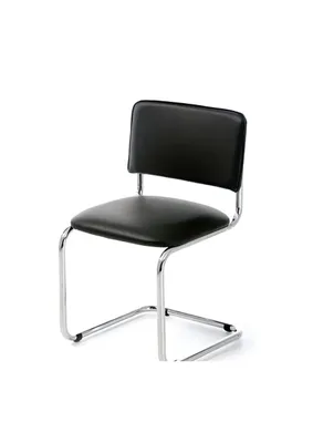 Силвиа стул Silvia stul