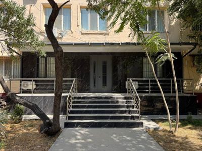 Аренда ПодОфис Ориентир Алайский 100м2