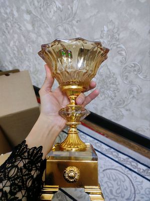 Багема йенги каробка дакументи билан йенги