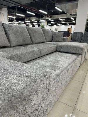 Комплект диван 2 кресла от Comfort Mebel