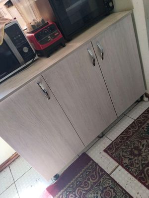 продам 2сундук,кухонный мебель(тумба)и столешница