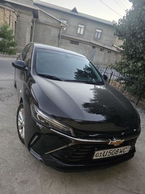 Monza 1.5 moshina idialni sastayana kiraska toza
