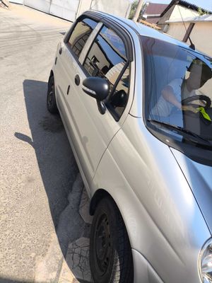 Матиз MX 2011г СРОЧНО 108.000km