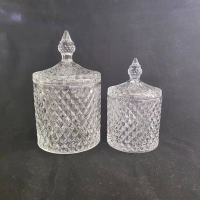 Gumbaz saxarnitsa shisha kichik - 15,000 katta - 20,000 Eski chinni b