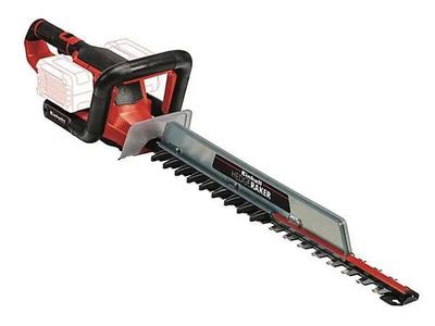 Кусторез аккумуляторный Einhell GE-CH 36/65 Li-Solo