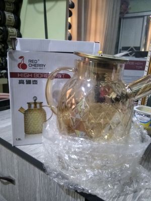 choynak oshxona buyumi