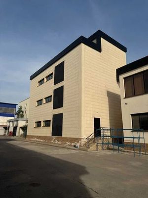Продается база 32 сотки в Бектемирском районе.