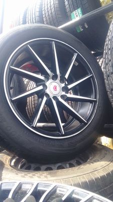 Jentiraga Onikiska.. 16 Vossen. Diska balon
