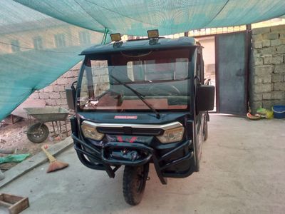 Muravey kabinali