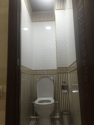 3/ 5/9 Yakkasaroy