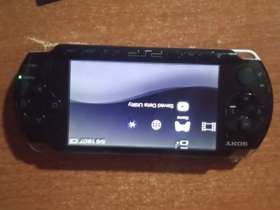 Продается psp 3005