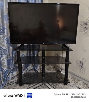 Продаётся телевизор LG