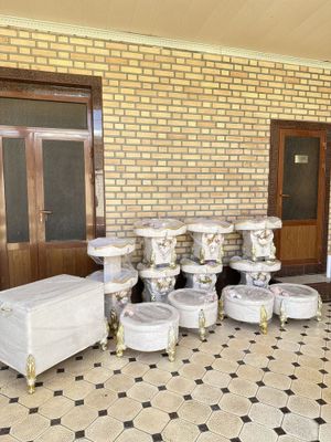 Sarpo sotamiz nabor srochni rasmdagi xamasi