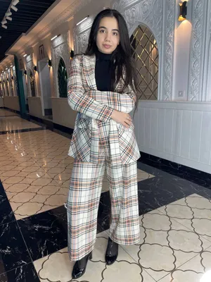 Турция двойка