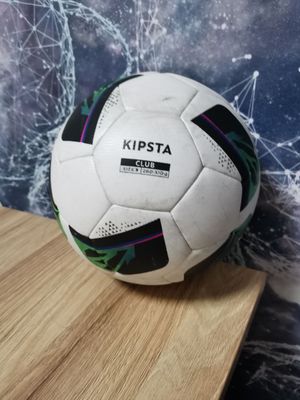 Мяч 3 размер кипста